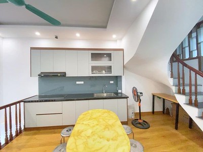 Siêu hiếm.bay nhanh,ô tô qua nhà ,xung quanh tiện ích đầy đủ không thiếu gì,  giá rẻ nhất khu vực 4