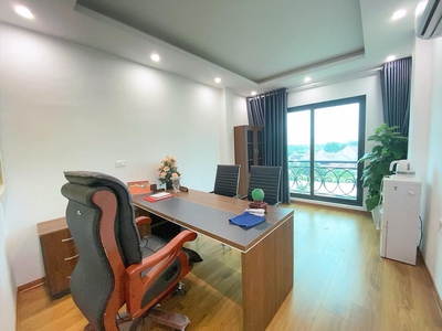 Siêu hiếm.bay nhanh,ô tô qua nhà ,xung quanh tiện ích đầy đủ không thiếu gì,  giá rẻ nhất khu vực 1