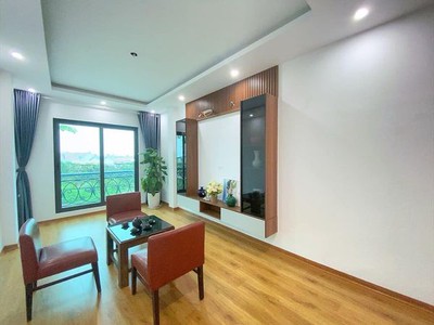Siêu hiếm.bay nhanh,ô tô qua nhà ,xung quanh tiện ích đầy đủ không thiếu gì,  giá rẻ nhất khu vực 3
