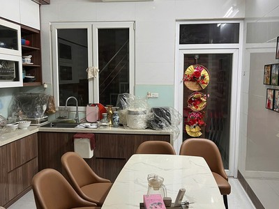 Bán nhà mặt phố nguyễn du, diện tích 80m2, 55.5 tỷ, vỉa hè rộng, đường ô tô 2 chiều, kinh doanh đỉnh 0
