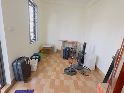 Cần bán nhà riêng chính chủ ngõ 40 Phương Liệt Thanh Xuân 45m giá 6.3 tỷ 2