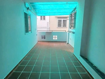 Cho thuê villa quận 2 phường an phú, nhà mới đẹp đối diện công viên 3