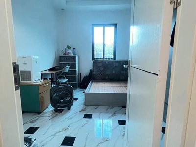 Bán nhà đẹp lung linh - vị trí đẹp - 3 bước ra phố - hai mặt ngõ, thoáng mát 4
