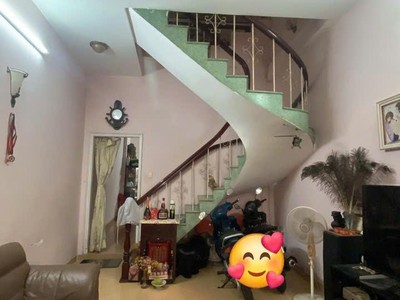 Quận 8, âu dương lân - 88m2 hẻm xe tải né - 7 chổ vô nhà - hẻm thông, kinh doanh - không qh không 1