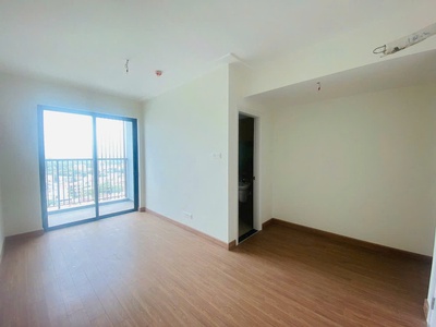 Bán chung cư cao cấp topaz twins, căn 94m2, 2 ban công chỉ 2tỷ9 0