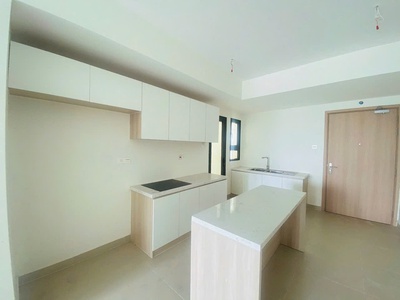 Bán chung cư cao cấp topaz twins, căn 94m2, 2 ban công chỉ 2tỷ9 1