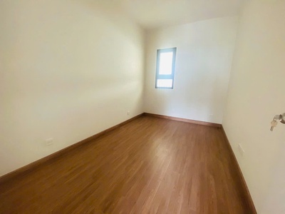 Bán chung cư cao cấp topaz twins, căn 94m2, 2 ban công chỉ 2tỷ9 2