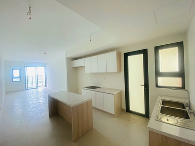 Bán chung cư cao cấp topaz twins, căn 94m2, 2 ban công chỉ 2tỷ9 3