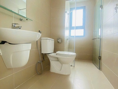 Bán chung cư cao cấp topaz twins, căn 94m2, 2 ban công chỉ 2tỷ9 4