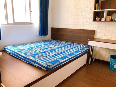 Giá cực sốc -ruby celadon city 70m2 2pn, nội thất cơ bản, giá 2.95 tỷ 2