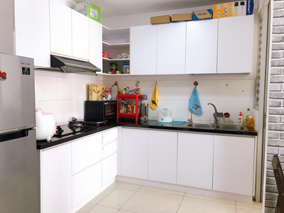 Giá cực sốc -ruby celadon city 70m2 2pn, nội thất cơ bản, giá 2.95 tỷ 1