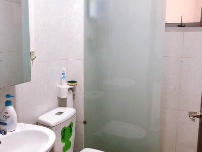 Giá cực sốc -ruby celadon city 70m2 2pn, nội thất cơ bản, giá 2.95 tỷ 3