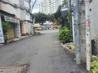 Bán căn hộ 2pn tòa the origami block s dự án vinhome grand park q.9 dt 66m2 giá 3,65 tỷ 2
