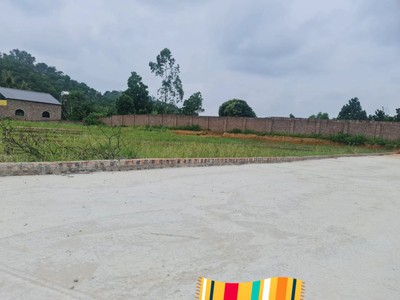 Bán nhanh lô đất sẵn sổ đỏ tại hà nội giá chỉ nhỉnh 400 triệu tại khu đô thị vệ tinh sóc sơn 2