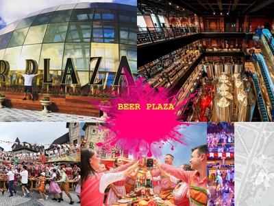 Bán shop vila góc cụm toà chung cư view mặt sông 241m2 hướng đông nam dự án sun urban city, hà nam 3