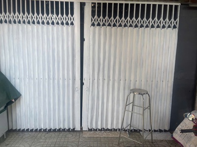 Cần cho thuê căn kinh doanh mặt tiền nguyễn văn linh q.7 0