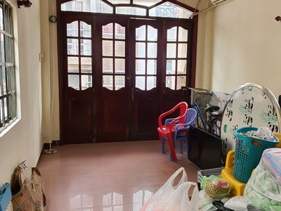 Q.3- nguyễn thiện thuật- nhà cho thuê nguyên căn giá rẻ- 3pn-3wc-1pk-bếp 3