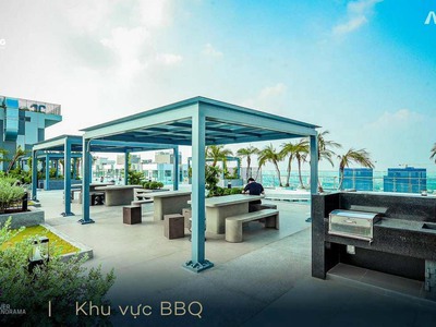 Cần share phòng tại chung cư river panorama quận 7 2