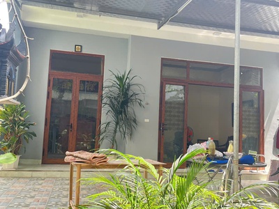 Chính chủ cho thuê nhà nguyên căn, diện tích 80m2 tại lê mao, tp vinh 0