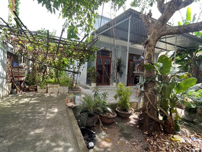 Chính chủ cho thuê nhà nguyên căn, diện tích 80m2 tại lê mao, tp vinh 1