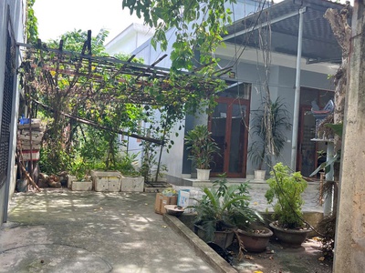 Chính chủ cho thuê nhà nguyên căn, diện tích 80m2 tại lê mao, tp vinh 2