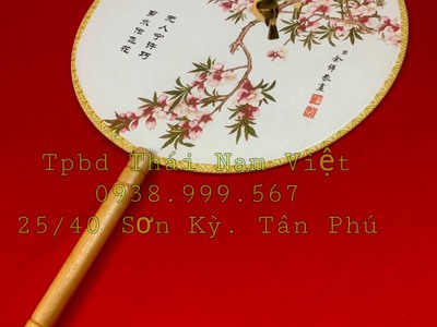 Cho thuê váy múa hằng nga chú cuội tại tphcm rẻ đẹp 3