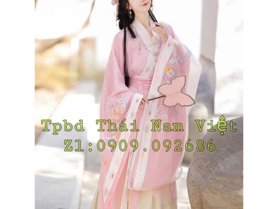 Cho thuê váy múa hằng nga chú cuội tại tphcm rẻ đẹp 15