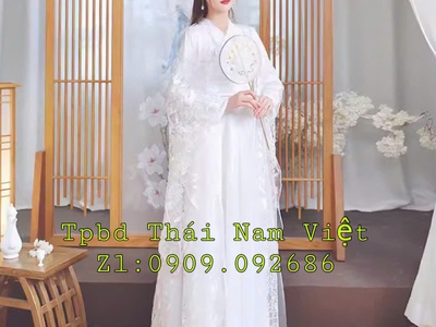 Cho thuê váy múa hằng nga chú cuội tại tphcm rẻ đẹp 18