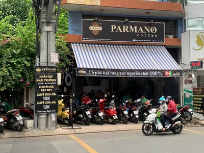 Cho thuê nhà 2 tấm MT đường Phú Thọ ngay ngã tư Hàn Hải Nguyên 0