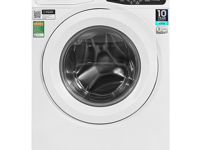 Máy giặt, máy sấy LG, Electrolux, Panasonic, Samsung, Toshiba...nhìn là mê, giá miễn chê 0