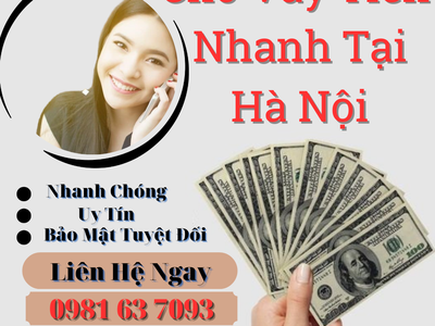 Cho bốc họ 50.60ng tại HN   Gốc Hà Nội   . hỗ trợ giấy tờ photo. 0