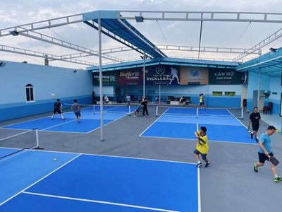 Chuyển đổi mục đích kinh doanh, chủ cần bán 300m2 đất tuyến 2 đường 353, Trung Nghĩa 2, Đồ Sơn . 0