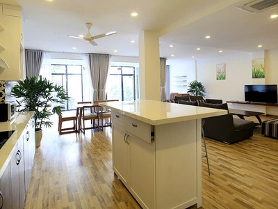 11 Tầng Quảng An Mặt Tiền 9M Hoàn Công 340M2 170 Tỷ 6