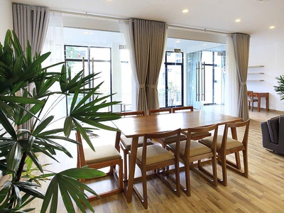 11 Tầng Quảng An Mặt Tiền 9M Hoàn Công 340M2 170 Tỷ 2