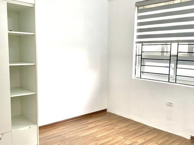 Cần bán nhanh căn hộ 2 ngủ, view Hồ tầng 2, giá rẻ nhất KDT Thanh Hà Cienco 5 1