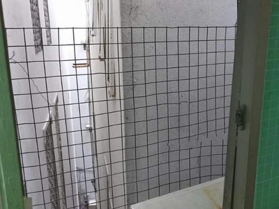 Cho thuê phòng trọ 30m2 tại hẻm 575/47/45, CMT8, phường 15, Quận 10, TP HCM 0