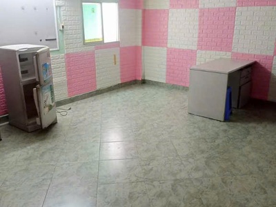 Cho thuê phòng trọ 30m2 tại hẻm 575/47/45, CMT8, phường 15, Quận 10, TP HCM 1