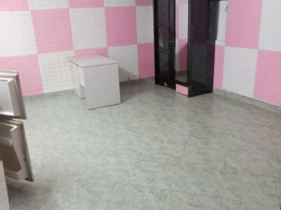 Cho thuê phòng trọ 30m2 tại hẻm 575/47/45, CMT8, phường 15, Quận 10, TP HCM 3