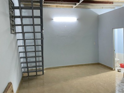 Cho thuê nhà ở hoặc làm kho tại Hiệp Bình Phước, Thủ Đức, TP HCM  gần Gigamall 7