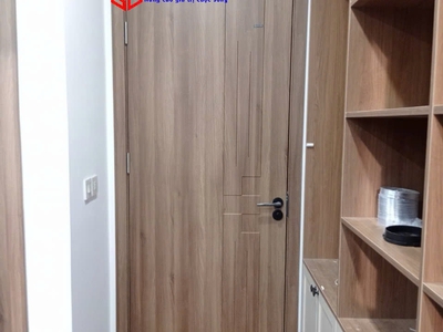 Cửa Nhựa ABS Hàn Quốc - Cửa Hiện Đại,Mẫu Mã Đa Dạng 1
