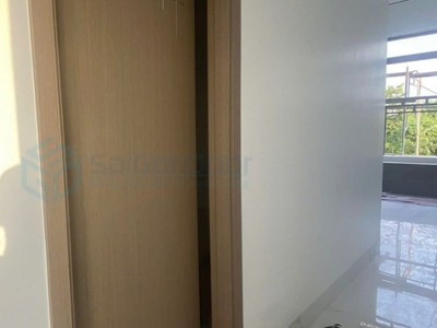 Cửa Nhựa ABS Hàn Quốc - Cửa Hiện Đại,Mẫu Mã Đa Dạng 2