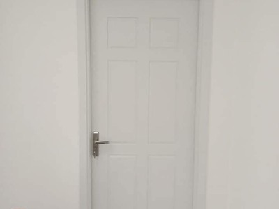 Cửa Nhựa ABS Hàn Quốc - Cửa Hiện Đại,Mẫu Mã Đa Dạng 3