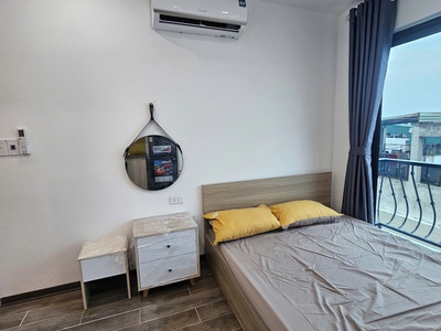 Cần bán gấp nhà dòng tiền cao phố Xuân Đỉnh 80m, 7T, lô góc,ôtô 22P khép kín , đủ đồ, thang máy giá 0