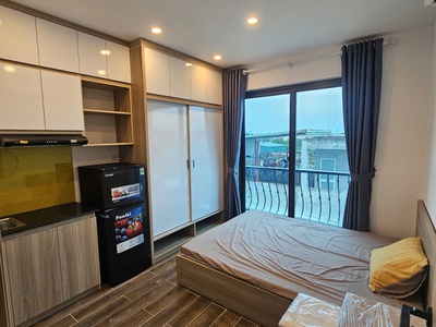 Cần bán gấp nhà dòng tiền cao phố Xuân Đỉnh 80m, 7T, lô góc,ôtô 22P khép kín , đủ đồ, thang máy giá 1