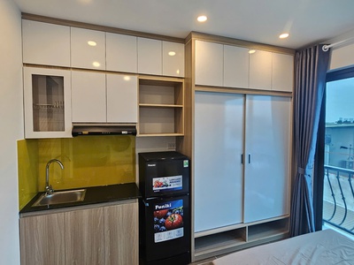 Cần bán gấp nhà dòng tiền cao phố Xuân Đỉnh 80m, 7T, lô góc,ôtô 22P khép kín , đủ đồ, thang máy giá 2