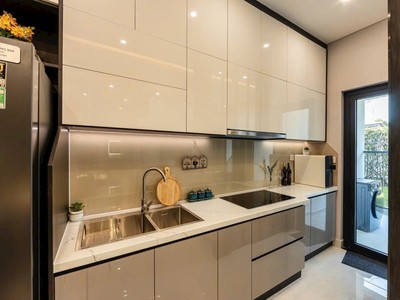 Cần bán căn hộ chung cư 1pn - 2pn chỉ từ 240tr gần Khu đô thị Vạn Phúc City - Thủ Đức 0