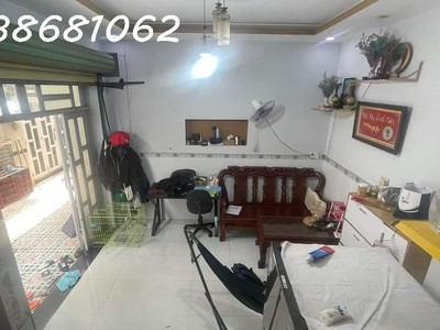 Lê văn lương 1 tỷ 2 có ngay nhà 3 lầu hẻm xe hơi 3 phòng ngủ 2 nhà vệ sinh ban công 0