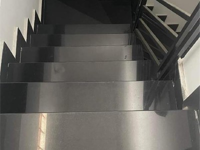 Lê văn lương 1 tỷ 2 có ngay nhà 3 lầu hẻm xe hơi 3 phòng ngủ 2 nhà vệ sinh ban công 1