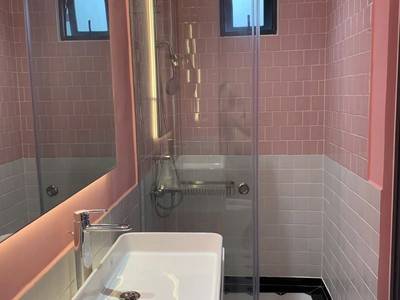 Vài bước ra mặt tiền, tân mỹ - lâm văn bền, 52m2  3.5x15  2 tầng mới ở ngay, chỉ 4.5 tỷ   diện 2