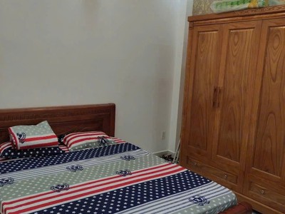 Bán nhà đầy đủ nội thất tại khu đô thị sinh thái cát tường phú sinh  xã đức lập hạ, huyện đức hoà, 3